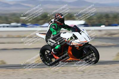 media/Nov-30-2025-TrackXperience (Sun) [[c0061d280f]]/2-Level 2/Session 4 (Turn 12 Inside)/